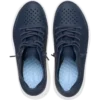 Women’s Inmotion Literide™ Pacer