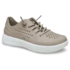 Women’s Inmotion Literide™ Pacer
