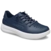 Women’s Inmotion Literide™ Pacer
