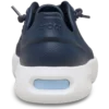 Women’s Inmotion Literide™ Pacer