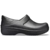 Women’s Neria Pro Ii Work Clog