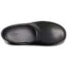Women’s Neria Pro Ii Work Clog