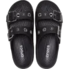 Women’s Saturday Embellished Sandal