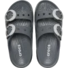 Women’s Saturday Platform Dipped Buckle Sandal