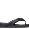 Yukon Sport LR Flip ‘Black’